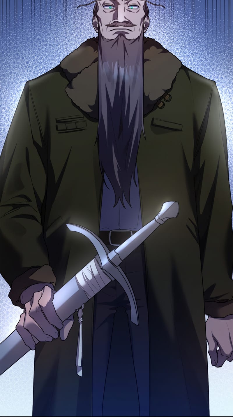 Infinite Mage, Chapter 12 image 007